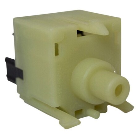 Motorcraft Switch Asy, Yh1687 YH1687